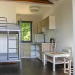Hébergement de vacances Awesome In *