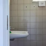 Awesome In Hébergement de vacances Nowe Warpno