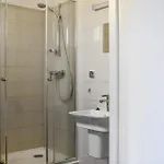 Awesome In