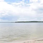 Hébergement de vacances Awesome In