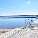 Hébergement de vacances Awesome In *