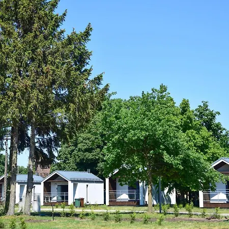 Stunning In Дом отдыха