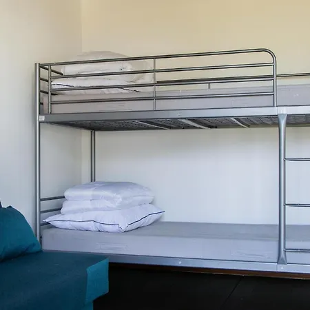 Дом отдыха Stunning In