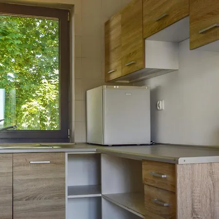 Stunning In * נובה וארפנו