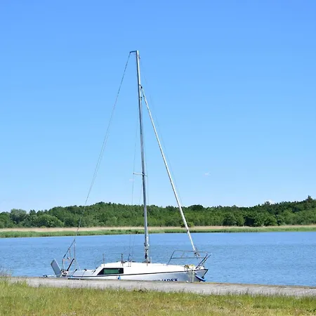 Stunning In נובה וארפנו