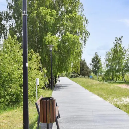 Stunning In Дом отдыха