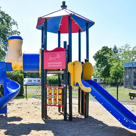 Stunning In Дом отдыха Нове-Варпно