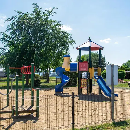 Stunning In Дом отдыха