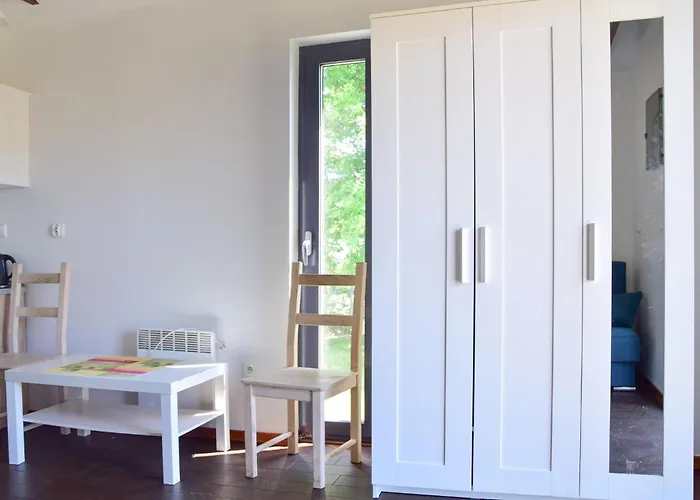 Stunning In Casa de Férias *