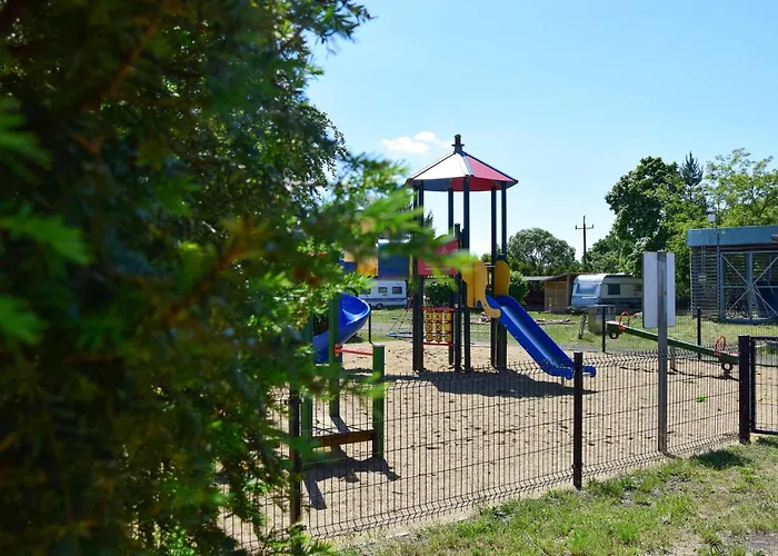 Casa de Férias Stunning In