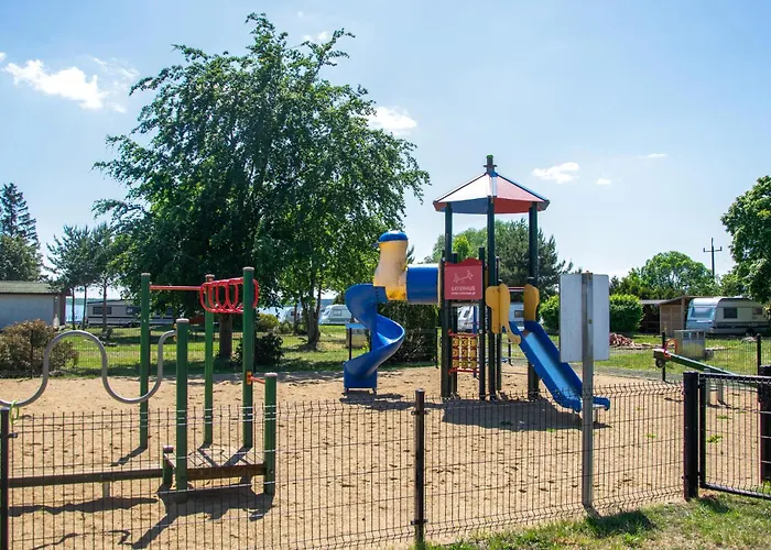 Stunning In Casa de Férias